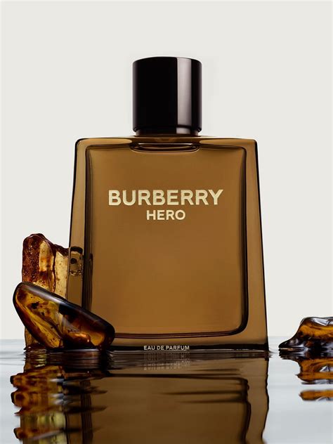 zeppe burberry|hero by burberry cologne.